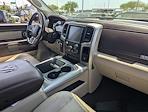 Used 2016 Ram 3500 Laramie Mega Cab 4x4 DRW Pickup for sale #SED19475A - photo 12