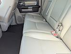 Used 2016 Ram 3500 Laramie Mega Cab 4x4 DRW Pickup for sale #SED19475A - photo 16