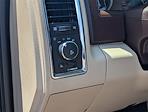 Used 2016 Ram 3500 Laramie Mega Cab 4x4 DRW Pickup for sale #SED19475A - photo 21