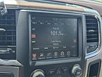 Used 2016 Ram 3500 Laramie Mega Cab 4x4 DRW Pickup for sale #SED19475A - photo 22