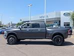 Used 2016 Ram 3500 Laramie Mega Cab 4x4 DRW Pickup for sale #SED19475A - photo 3