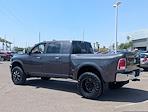 Used 2016 Ram 3500 Laramie Mega Cab 4x4 DRW Pickup for sale #SED19475A - photo 2