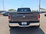 Used 2016 Ram 3500 Laramie Mega Cab 4x4 DRW Pickup for sale #SED19475A - photo 4