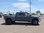 Used 2016 Ram 3500 Laramie Mega Cab 4x4 DRW Pickup for sale #SED19475A - photo 6