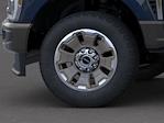 2025 Ford F-250 Crew Cab 4x4 Pickup for sale #SED21536 - photo 19