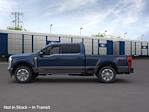 2025 Ford F-250 Crew Cab 4x4 Pickup for sale #SED21536 - photo 4