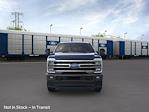 2025 Ford F-250 Crew Cab 4x4 Pickup for sale #SED21536 - photo 6