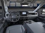 2025 Ford F-250 Crew Cab 4x4 Pickup for sale #SED21548 - photo 9