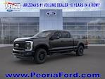 2025 Ford F-250 Crew Cab 4x4 Pickup for sale #SED21587 - photo 23