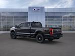 2025 Ford F-250 Crew Cab 4x4 Pickup for sale #SED21587 - photo 26