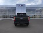 2025 Ford F-250 Crew Cab 4x4 Pickup for sale #SED21587 - photo 27