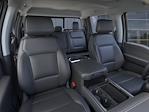 2025 Ford F-250 Crew Cab 4x4 Pickup for sale #SED21745 - photo 10