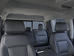 2025 Ford F-250 Crew Cab 4x4 Pickup for sale #SED21745 - photo 39