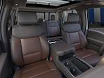 2025 Ford F-250 Crew Cab 4x4 Pickup for sale #SED22030 - photo 10