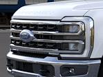 2025 Ford F-250 Crew Cab 4x4 Pickup for sale #SED22030 - photo 17
