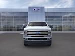 2025 Ford F-250 Crew Cab 4x4 Pickup for sale #SED22030 - photo 31