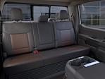 2025 Ford F-250 Crew Cab 4x4 Pickup for sale #SED22030 - photo 36
