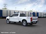 2025 Ford F-250 Crew Cab 4x4 Pickup for sale #SED22030 - photo 4