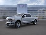 2025 Ford F-250 Crew Cab 4x4 Pickup for sale #SED22037 - photo 1