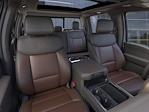 2025 Ford F-250 Crew Cab 4x4 Pickup for sale #SED22037 - photo 10