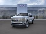 2025 Ford F-250 Crew Cab 4x4 Pickup for sale #SED22037 - photo 3