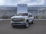2025 Ford F-250 Crew Cab 4x4 Pickup for sale #SED22037 - photo 24