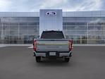 2025 Ford F-250 Crew Cab 4x4 Pickup for sale #SED22037 - photo 29