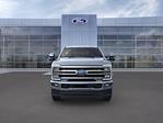 2025 Ford F-250 Crew Cab 4x4 Pickup for sale #SED22037 - photo 30