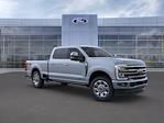 2025 Ford F-250 Crew Cab 4x4 Pickup for sale #SED22037 - photo 31