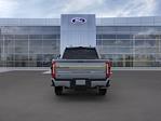 2025 Ford F-250 Crew Cab 4x4 Pickup for sale #SED22037 - photo 5