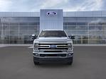 2025 Ford F-250 Crew Cab 4x4 Pickup for sale #SED22037 - photo 6