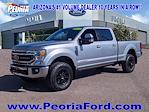 2022 Ford F-250 Crew Cab 4x4 Pickup for sale #SED22037A - photo 1