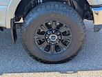2022 Ford F-250 Crew Cab 4x4 Pickup for sale #SED22037A - photo 10