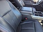 2022 Ford F-250 Crew Cab 4x4 Pickup for sale #SED22037A - photo 11