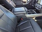 2022 Ford F-250 Crew Cab 4x4 Pickup for sale #SED22037A - photo 12