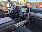 2022 Ford F-250 Crew Cab 4x4 Pickup for sale #SED22037A - photo 13