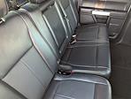 2022 Ford F-250 Crew Cab 4x4 Pickup for sale #SED22037A - photo 14