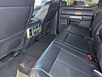 2022 Ford F-250 Crew Cab 4x4 Pickup for sale #SED22037A - photo 15