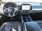 2022 Ford F-250 Crew Cab 4x4 Pickup for sale #SED22037A - photo 16
