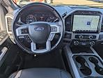 2022 Ford F-250 Crew Cab 4x4 Pickup for sale #SED22037A - photo 17