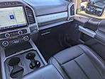 2022 Ford F-250 Crew Cab 4x4 Pickup for sale #SED22037A - photo 19