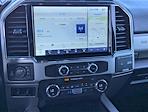 2022 Ford F-250 Crew Cab 4x4 Pickup for sale #SED22037A - photo 20