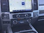 2022 Ford F-250 Crew Cab 4x4 Pickup for sale #SED22037A - photo 21