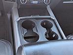2022 Ford F-250 Crew Cab 4x4 Pickup for sale #SED22037A - photo 22