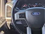 2022 Ford F-250 Crew Cab 4x4 Pickup for sale #SED22037A - photo 24