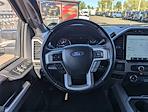2022 Ford F-250 Crew Cab 4x4 Pickup for sale #SED22037A - photo 25