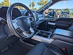 2022 Ford F-250 Crew Cab 4x4 Pickup for sale #SED22037A - photo 26