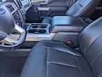 2022 Ford F-250 Crew Cab 4x4 Pickup for sale #SED22037A - photo 27
