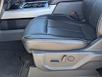 2022 Ford F-250 Crew Cab 4x4 Pickup for sale #SED22037A - photo 28
