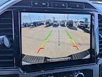 2022 Ford F-250 Crew Cab 4x4 Pickup for sale #SED22037A - photo 29